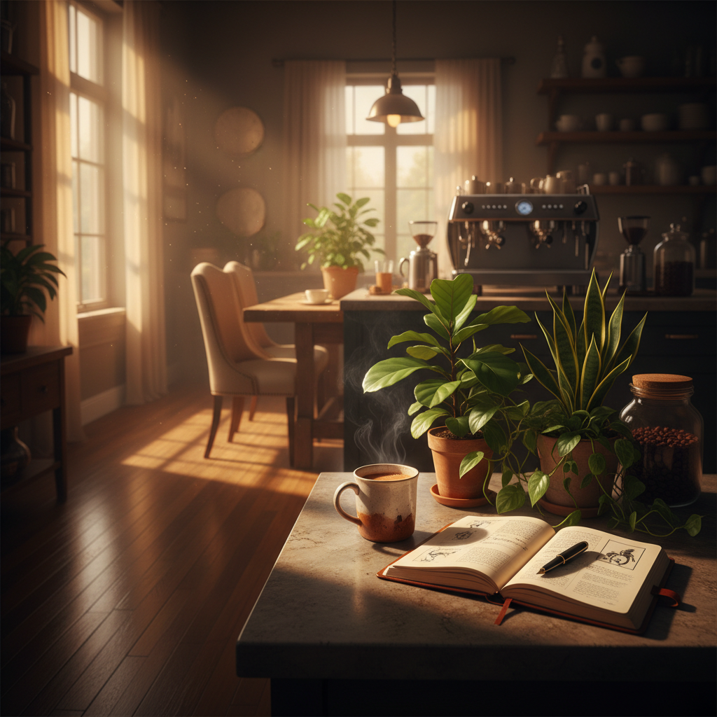 Dr Gee's Golden Sunday — preview