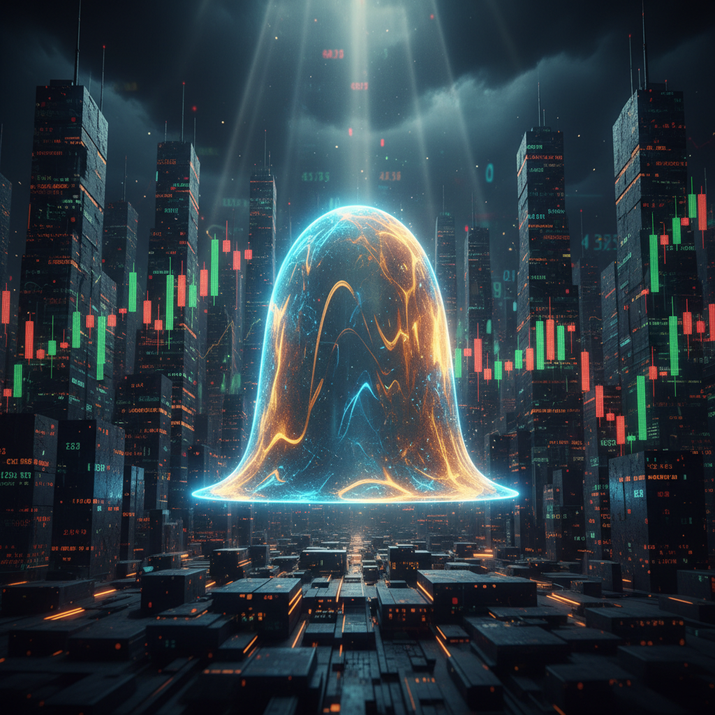 Market Profile — preview