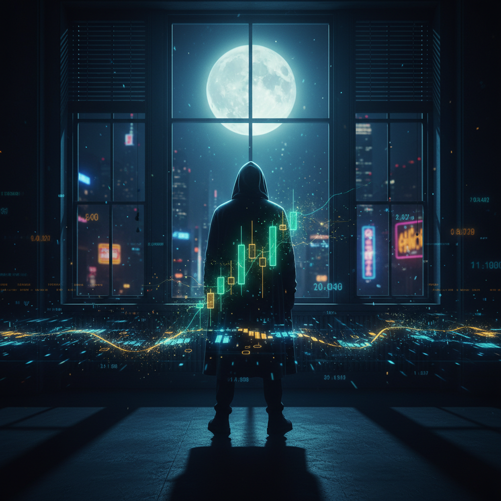 Overnight Holds Quest — preview