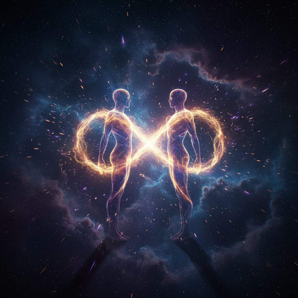 Power of 2 — preview