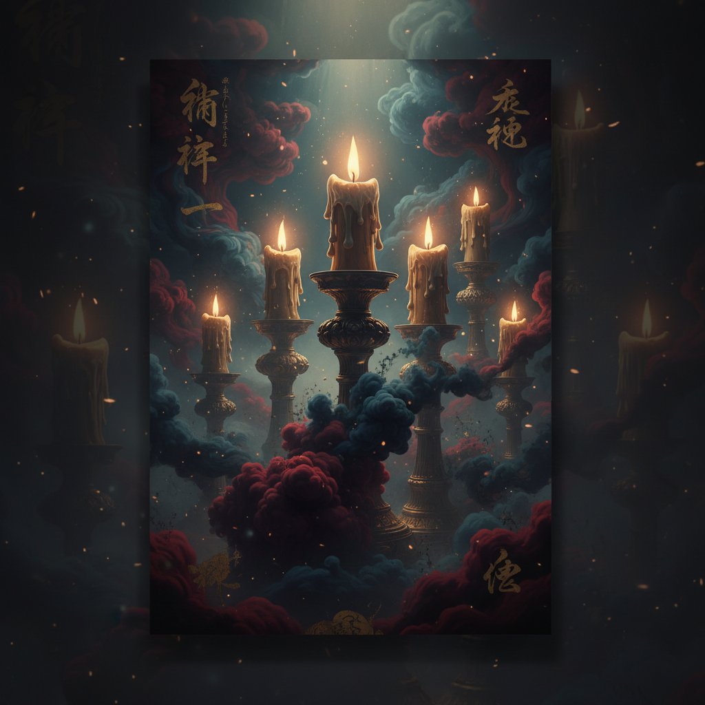 Steve Nison — Father of Candlesticks — preview