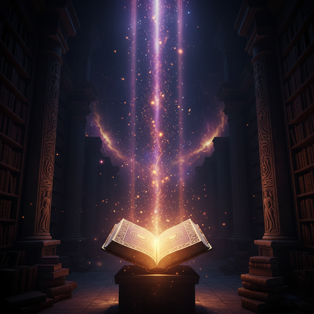The Truth — preview